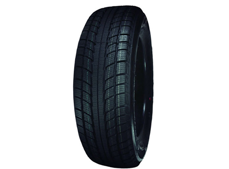  185/60R14 (TR777)